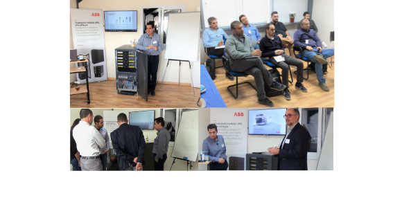 ΕΥΧΑΡΙΣΤΗ ΕΚΠΛΗΞΗ . . . Η ΤΟΣΟ ΘΕΤΙΚΗ ΑΝΤΑΠΟΚΡΙΣΗ ΚΑΙ ΕΝΔΙΑΦΕΡΟΝ!