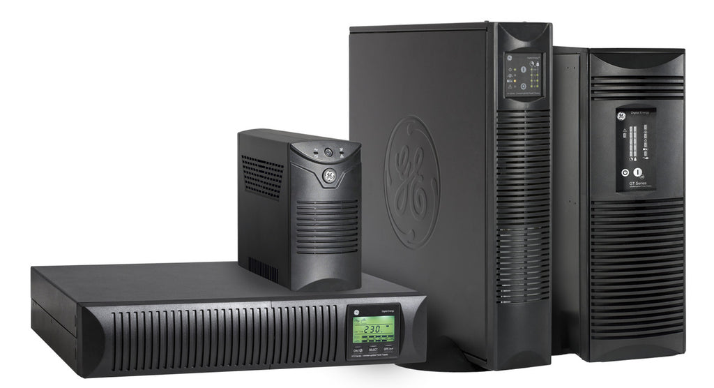 Τι είναι το UPS ή ΣΑΠΕ και τι πλεονεκτήματα σας προσφέρει!⚡