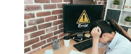 Πόσο εξαρτάται η επιχείρηση σας από τους υπολογιστές σας;