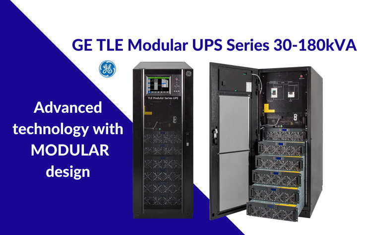 Are You Buying Your UPS Based On Price Or Based On Cost?