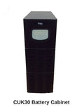 CUK30 Battery Cabinet