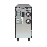 On Line Double Conversion UPS - digiUPS DMT III 6000, 6kVA, Tower Series - For 7-8 Servers or up to 15 PCs