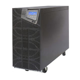 On Line Double Conversion UPS - digiUPS DMT III 10000, 10kVA, Tower Series