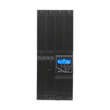 On Line Double Conversion UPS - digiUPS DAT 2000RT+, 2kVA, Tower/Rack Series - For 1-2 x Servers or 1 x Server & 2-3 PCs