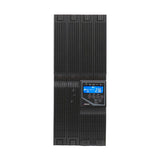 On Line Double Conversion UPS - digiUPS DAT 3000RT+, 3kVA, Tower/Rack Series - Up to 3 x Servers or 1 x Server & 4-5 PCs