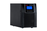 PowerValue 11T G2, 1kVA b