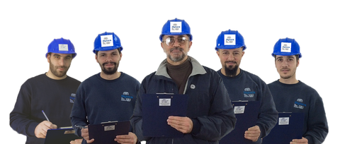 Power System Audit