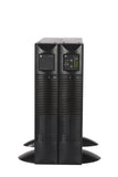 battery cabinet VH