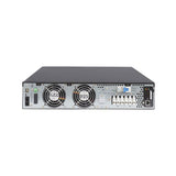 On Line Double Conversion UPS - digiUPS DMT III 6kVA RT, 2U+3U, Rack/Tower Series - For 7-8 Servers or up to 15 PCs