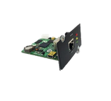 SNMP Card for UPS
